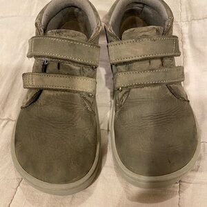 Be Lenka kids shoes.